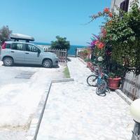 Appartamento a Lipari Acquacalda