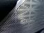 Immagine 10