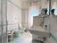 Immagine 11