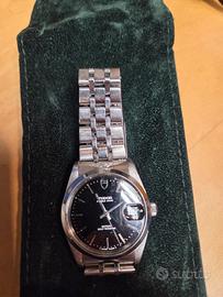 OROLOGIO TUDOR