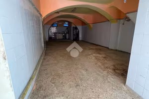 ATTIVITÀ A CIVITA CASTELLANA