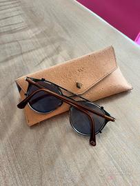 Occhiali Webb Eyewear 