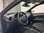 Immagine 7