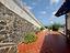 Immagine 23