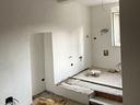 appartamento-nepi-cod-rif-3235944vrg-