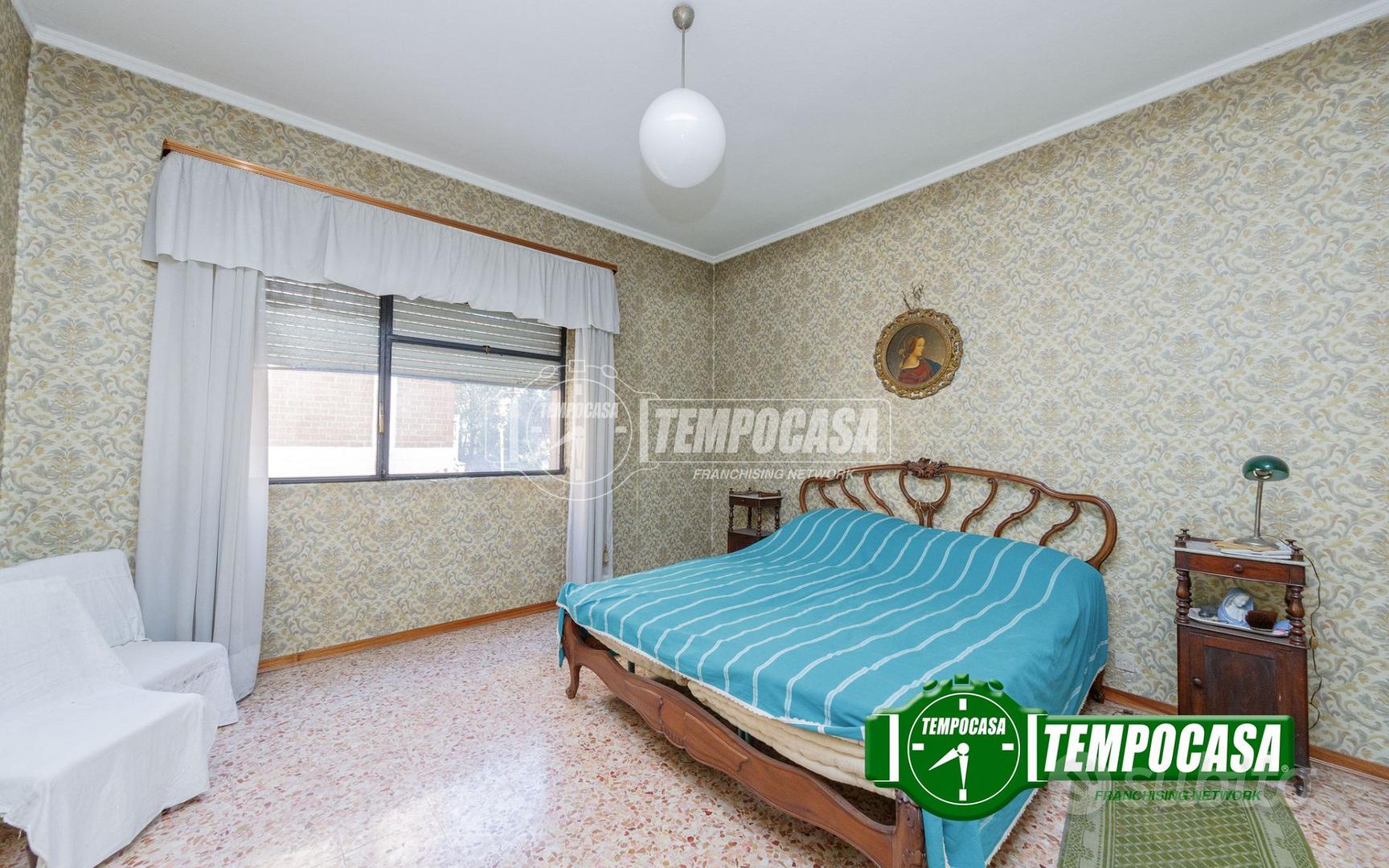 Appartamento – Piacenza, Baia del Re - Vista 5