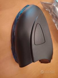 Frecce dinamiche per golf 6 frecce specchio