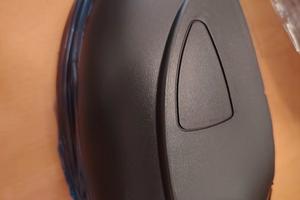 Frecce dinamiche per golf 6 frecce specchio