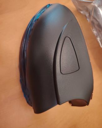 Frecce dinamiche per golf 6 frecce specchio