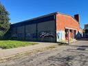 casa-indipendente-di-900-m²-con-piu-di-5-locali-a-