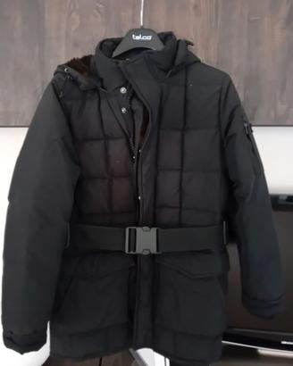 Woolrich originale 10/12 anni