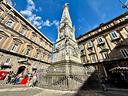 6-locali-a-napoli