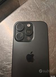 iphone 16 pro 256