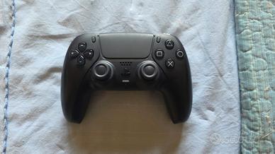 Dualsense Playstation 5