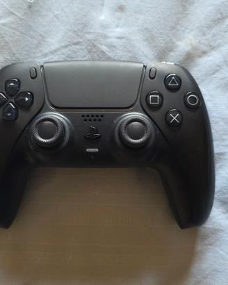 Dualsense Playstation 5