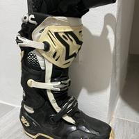 Alpinestars tech 10