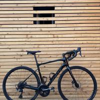 GIANT Defy Advanced 1 MIS.M 2022