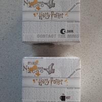 Tazze da Collezione Harry Potter