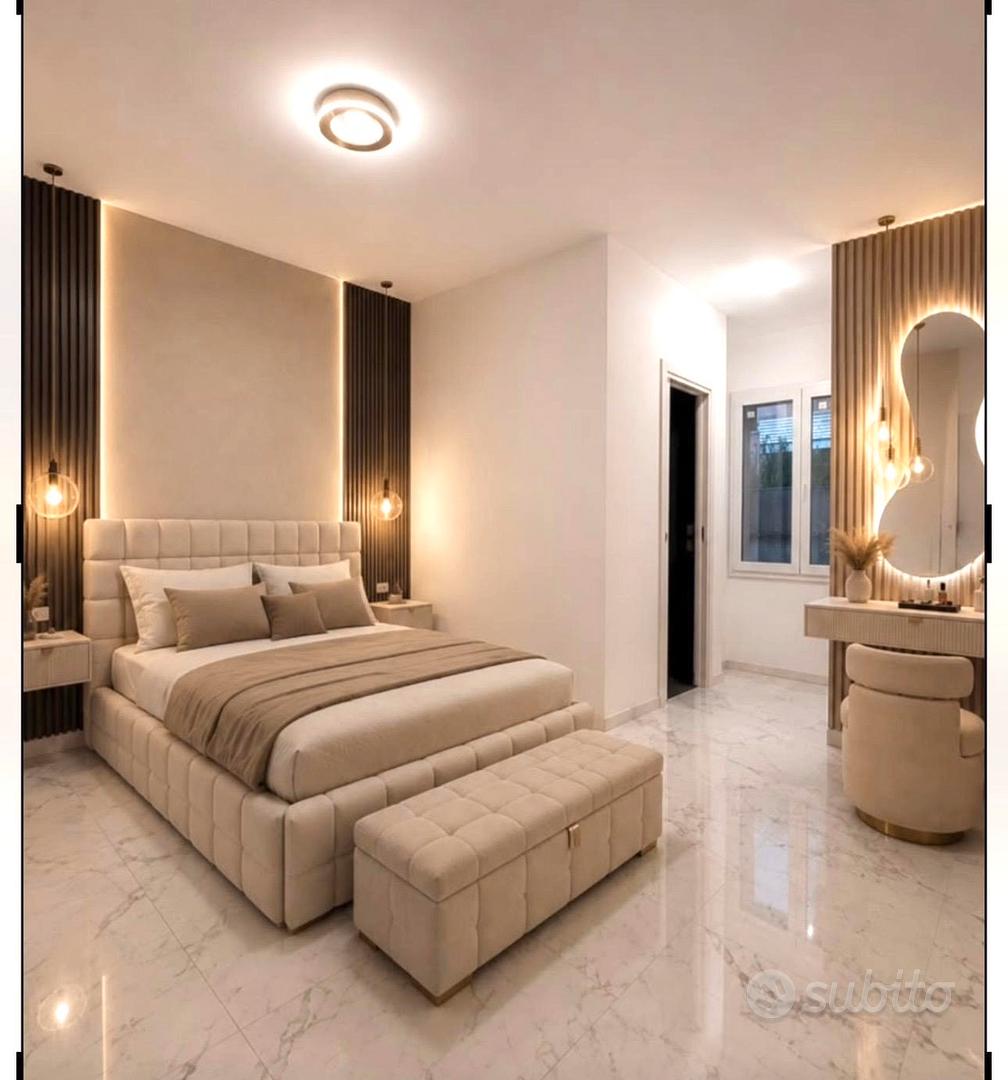 Appartamento – Padova, Arcella - Vista 5