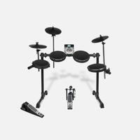 Batteria Elettrica Alesis DM7X