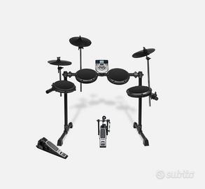 Batteria Elettrica Alesis DM7X