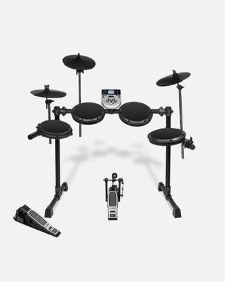 Batteria Elettrica Alesis DM7X