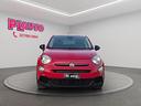 fiat-500x-1-3-multijet-95-cv-cult