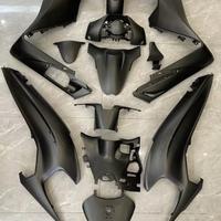 Carene, plastiche Sh 350