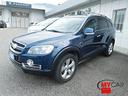 chevrolet-captiva-2-0-vcdi-ltx-sport-150cv-4x4-7-p