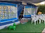Immagine 1