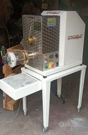 Pressa Per Pasta Fresca 25 Kg/Ora