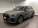 audi-q3-35-2-0-tdi-s-line-edition-quattro-s-t-