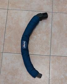 Passeggino Chicco Sprint - Manicotto, Barra 