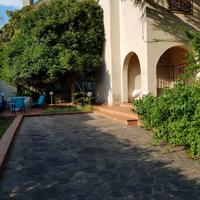 Villetta vicino il mare a Cavinia di cetraro