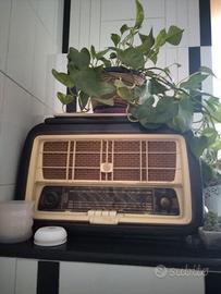 radiogiradischi  Geloso