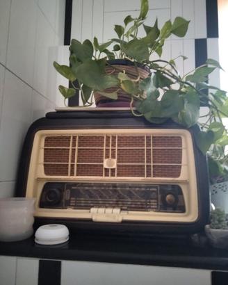 radiogiradischi  Geloso