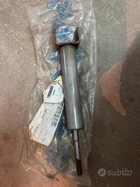 Ammortizzatore Post PIAGGIO Vespa pk 50 125 N V HP