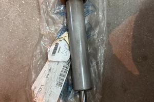 Ammortizzatore Post PIAGGIO Vespa pk 50 125 N V HP