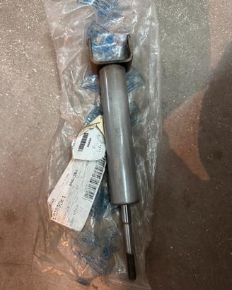Ammortizzatore Post PIAGGIO Vespa pk 50 125 N V HP