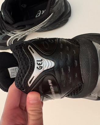 scarpe ginnastica uomo 44