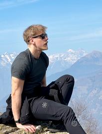 Lezioni Private Inglese Online
