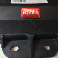 Centralina CDI rimappata RS 125 SPORT PRODUCTION