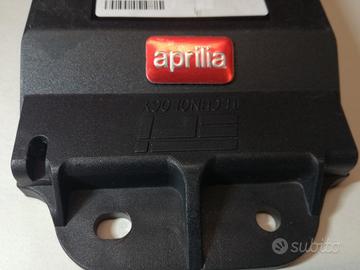 Centralina CDI rimappata RS 125 SPORT PRODUCTION