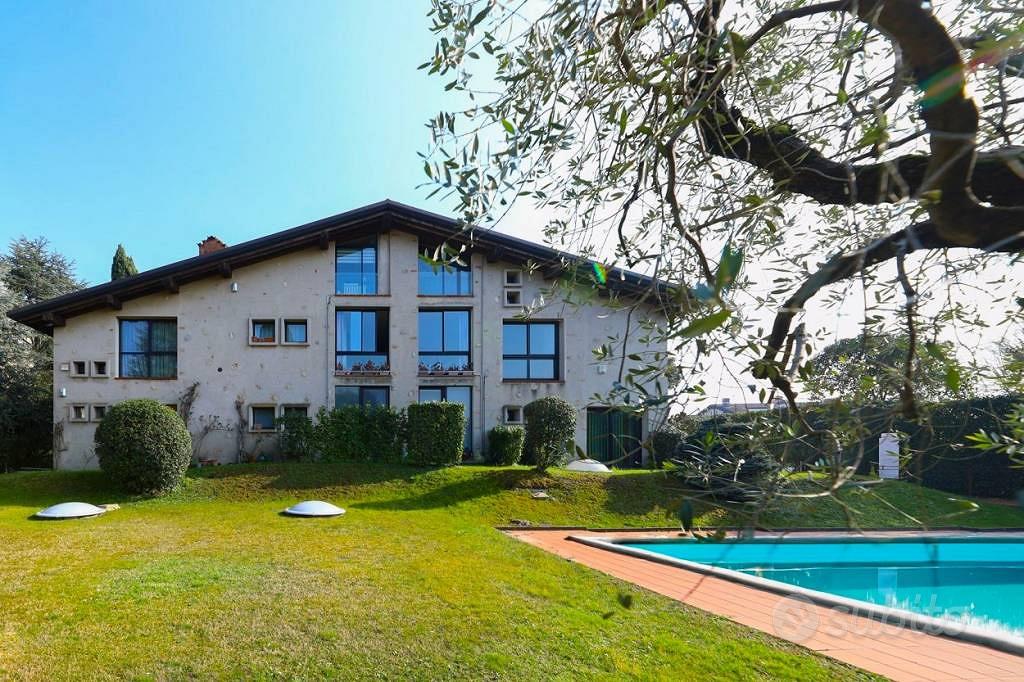 Appartamento – Desenzano del Garda, Rivoltella del Garda - Vista 3