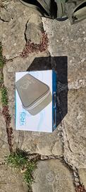 custodia Segnalatori Nash Siren R3