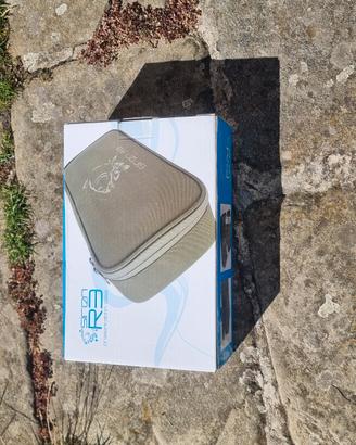 custodia Segnalatori Nash Siren R3