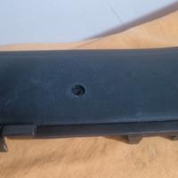 tappetino piaggio ciao prima serie 