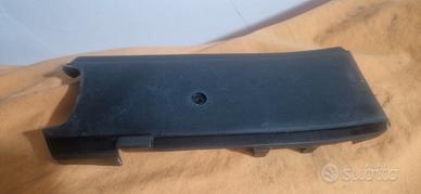 tappetino piaggio ciao prima serie 