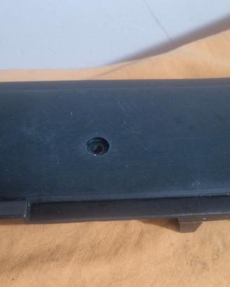 tappetino piaggio ciao prima serie 