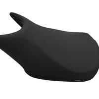 SELLA TRIUMPH TIGER 1200 XRX XCX T2307239